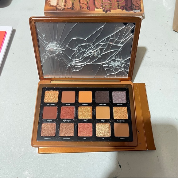 SPECIAL LISTING - Picture 3 of 16